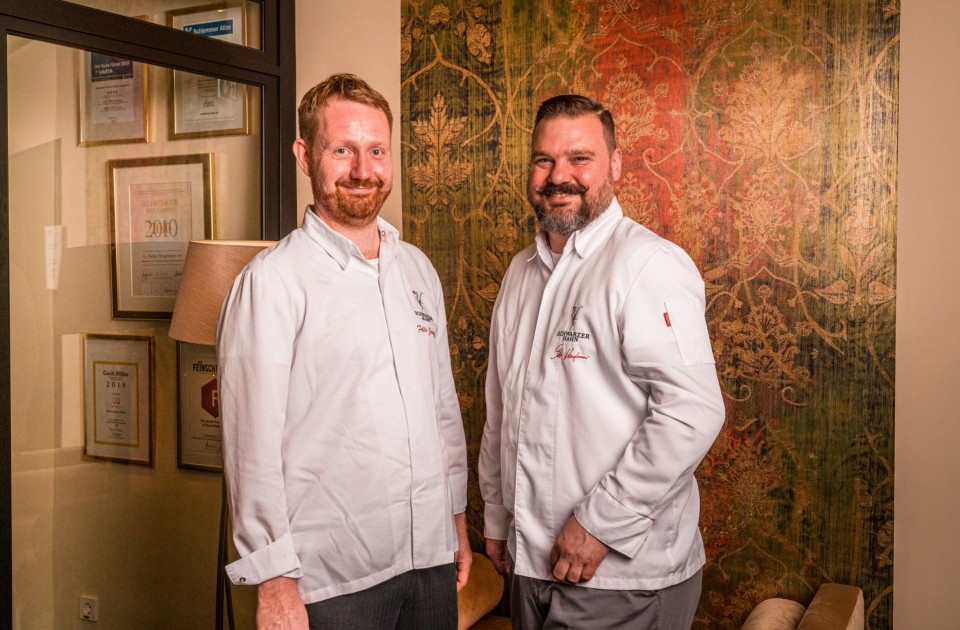 DeidesheimerHof_200925-Raeume-Interieur-Food-220