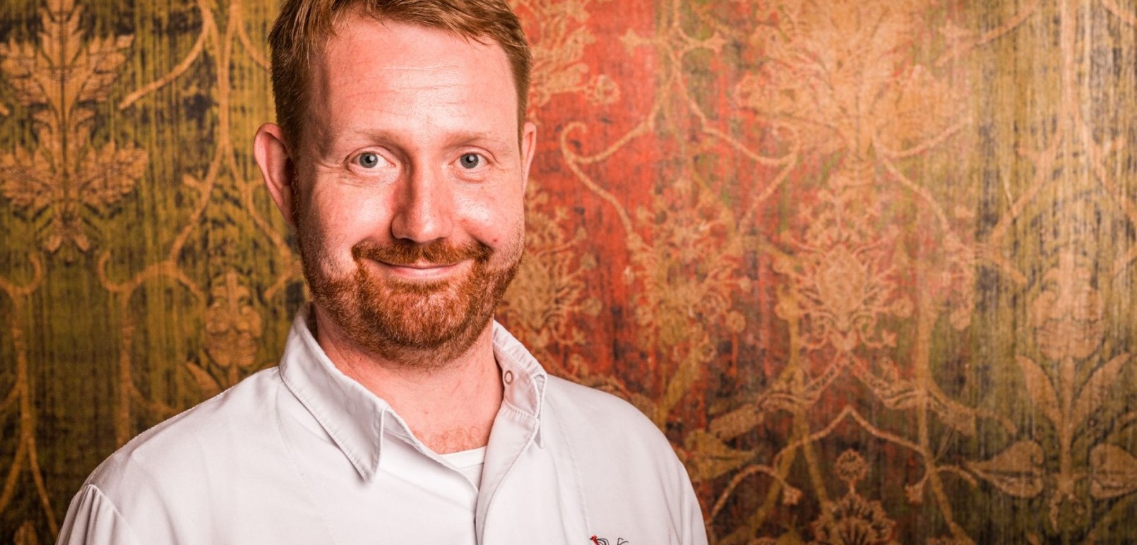 DeidesheimerHof_200925-Raeume-Interieur-Food-222