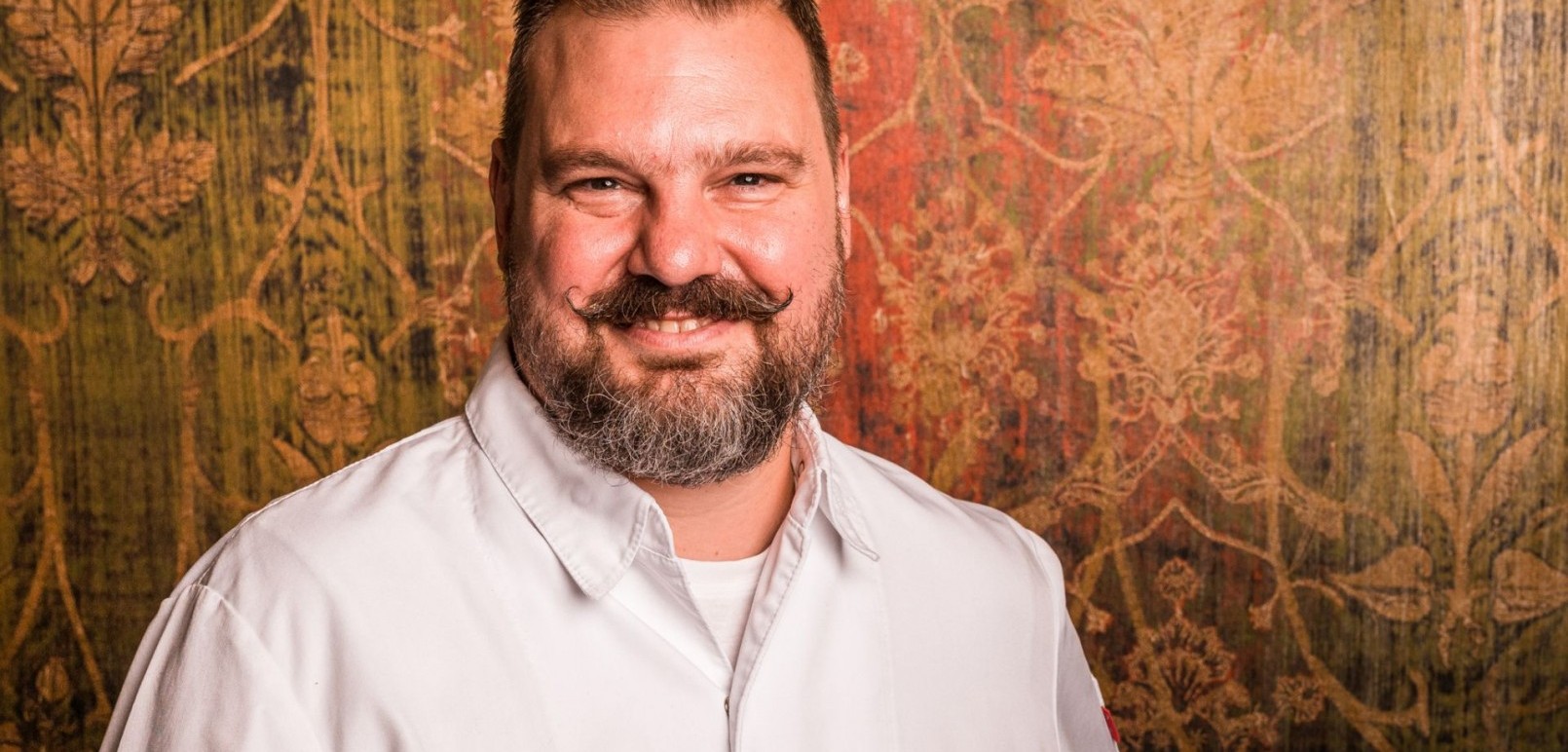 DeidesheimerHof_200925-Raeume-Interieur-Food-224