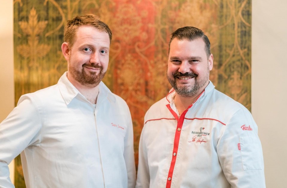 felix-jarzina-stefan-neugabauer