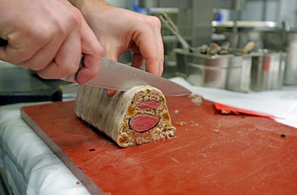 DDH_20251109_SDW_Kochkurs1608