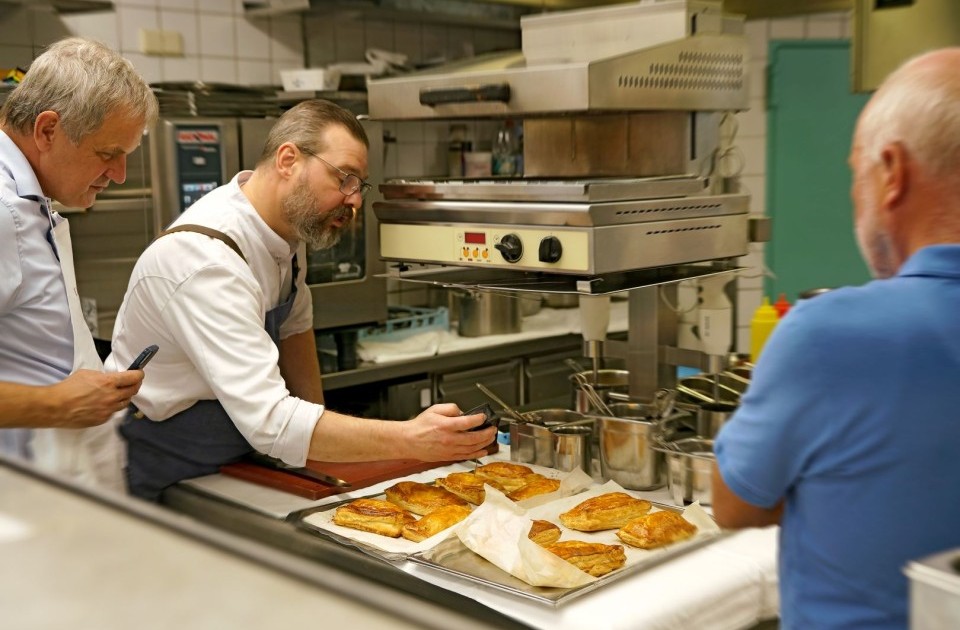 DDH_20251109_SDW_Kochkurs1688