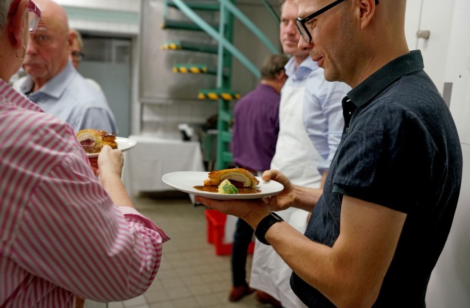 DDH_20251109_SDW_Kochkurs1725