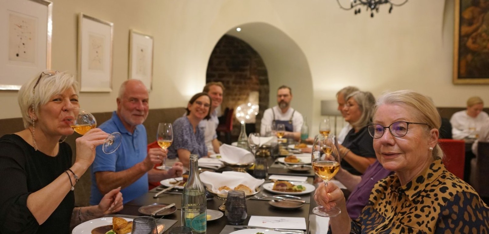 DDH_20251109_SDW_Kochkurs1731