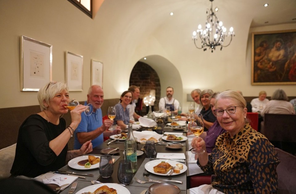 DDH_20251109_SDW_Kochkurs1733