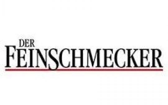 Der Feinschmecker