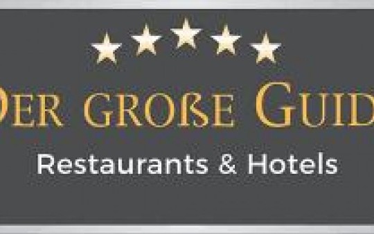 der-grosse-hotel-restaurant-guide