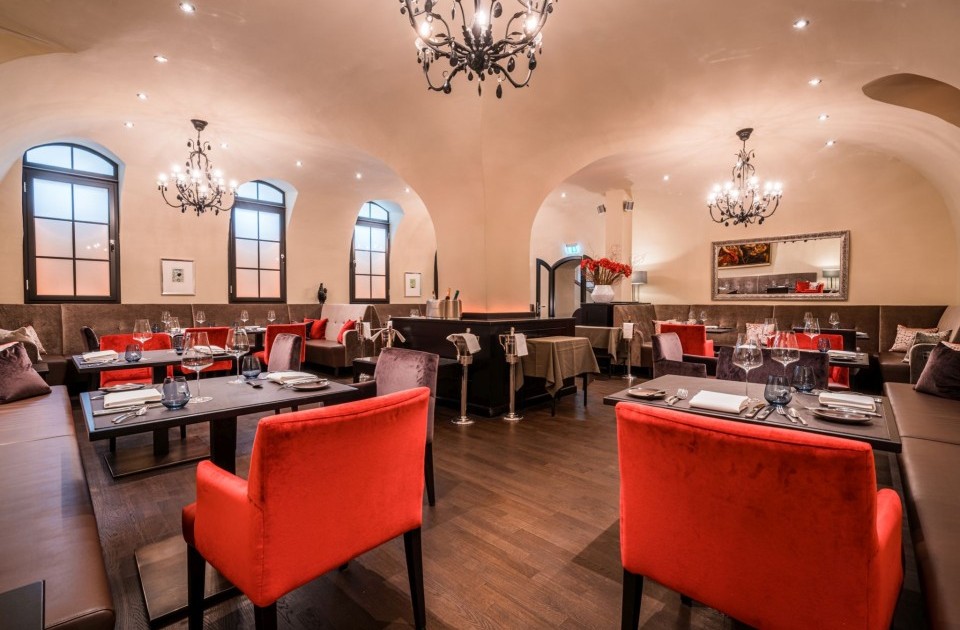 DeidesheimerHof_200925-Raeume-Interieur-Food-100