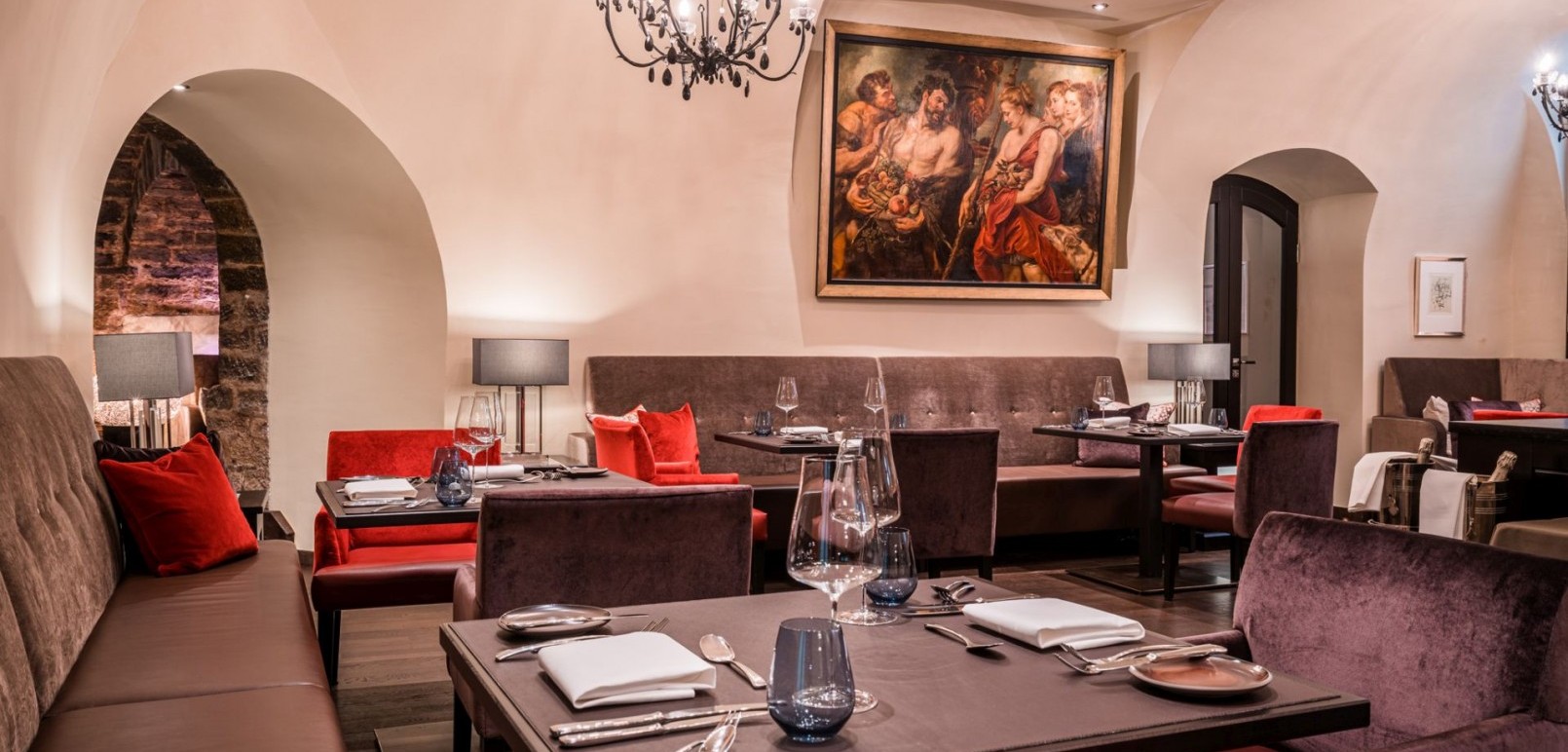 DeidesheimerHof_200925-Raeume-Interieur-Food-101