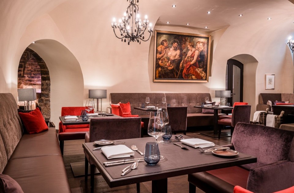 DeidesheimerHof_200925-Raeume-Interieur-Food-101