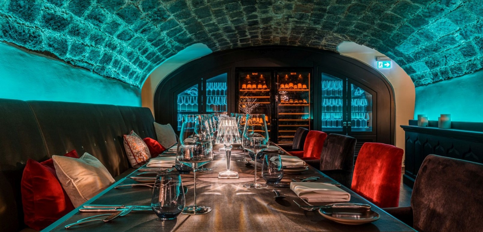 DeidesheimerHof_200925-Raeume-Interieur-Food-230