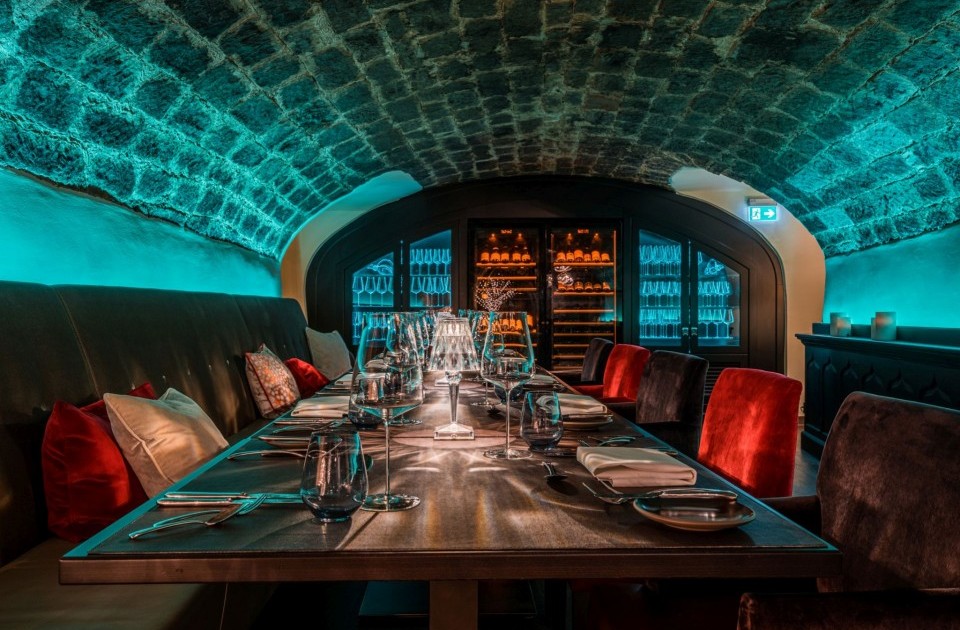 DeidesheimerHof_200925-Raeume-Interieur-Food-230