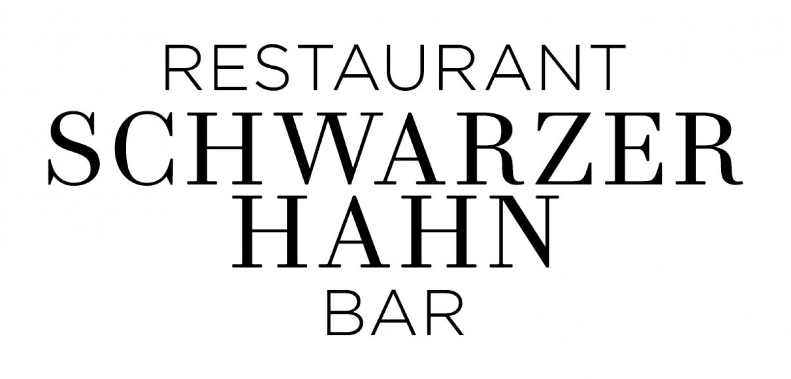 schwarzerHahn 72dpi 1