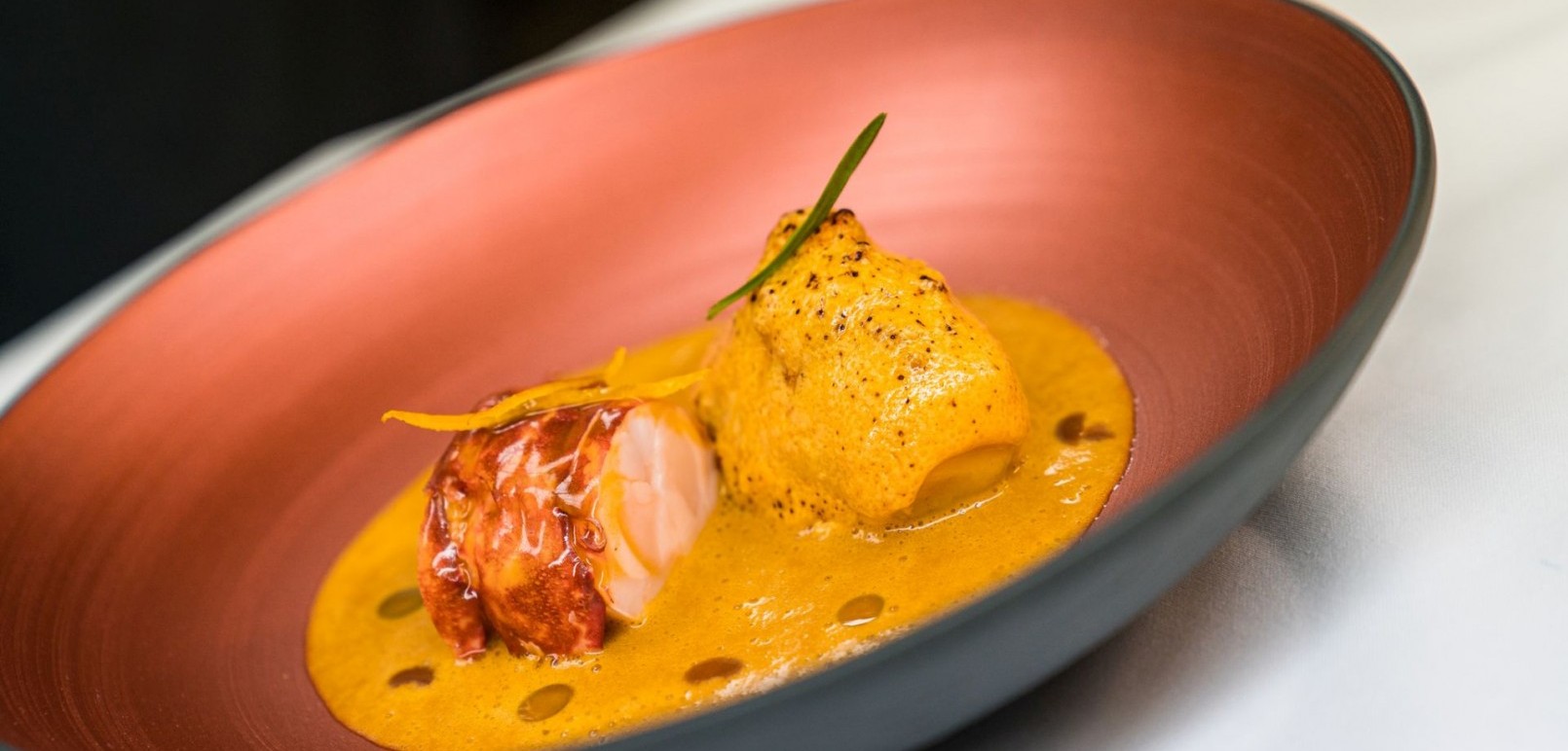 DeidesheimerHof_200925-Raeume-Interieur-Food-155