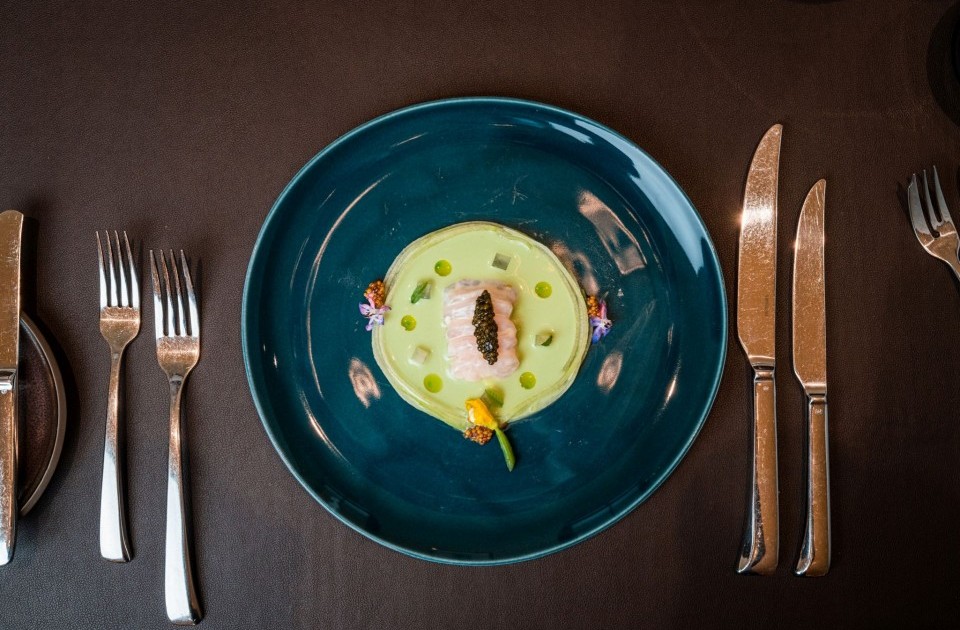 DeidesheimerHof_200925-Raeume-Interieur-Food-190