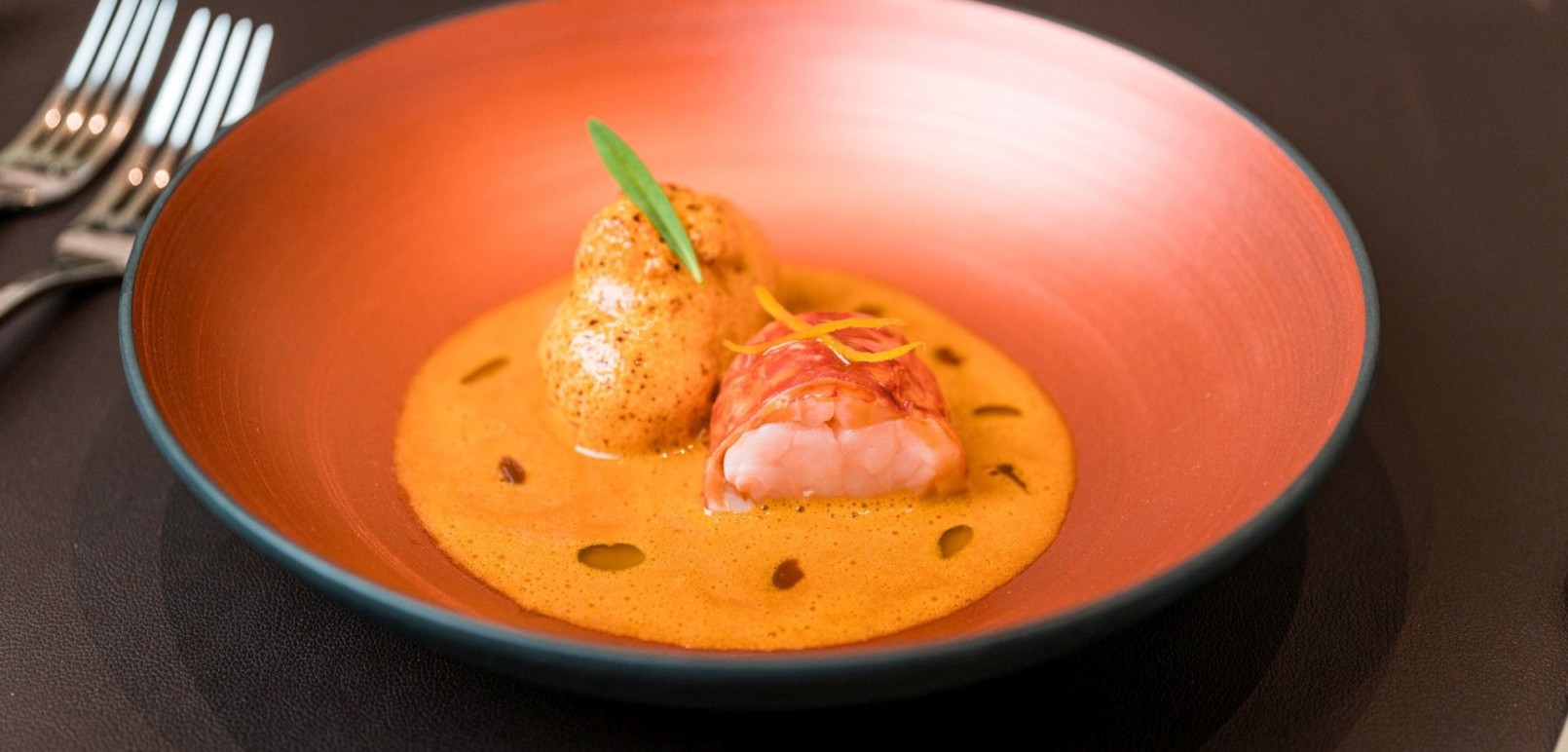 DeidesheimerHof_200925-Raeume-Interieur-Food-192