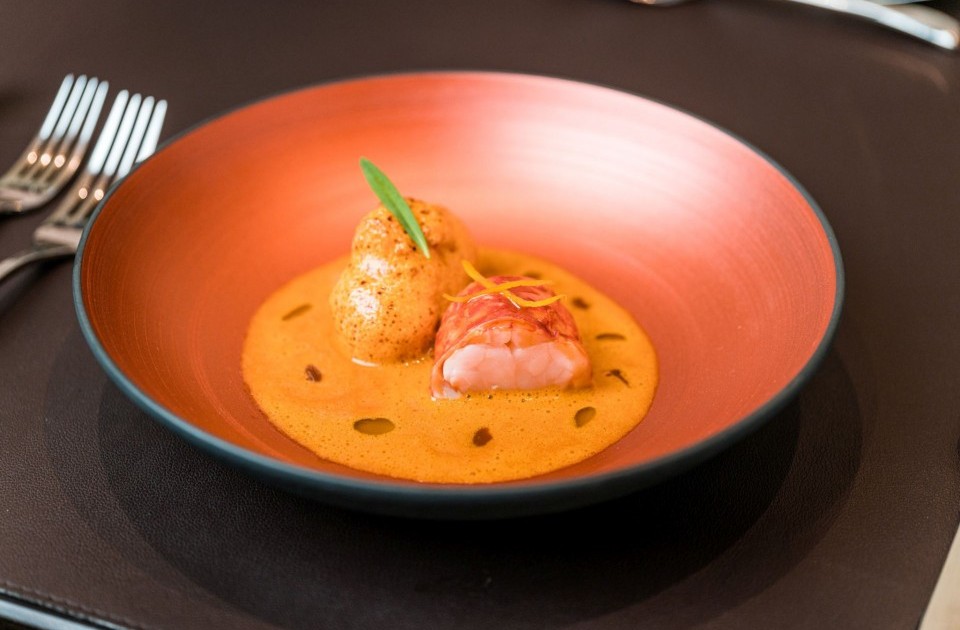 DeidesheimerHof_200925-Raeume-Interieur-Food-192