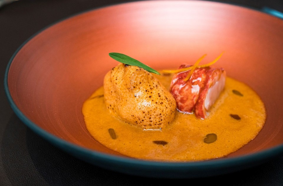 DeidesheimerHof_200925-Raeume-Interieur-Food-194