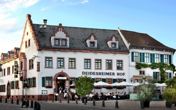 07 Deidesheimer Hof