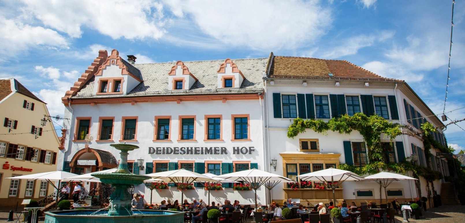 15 Marktplatz